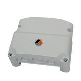 Morningstar #2 AWG Wire Box for ProStar MPPT Solar Charge Controller